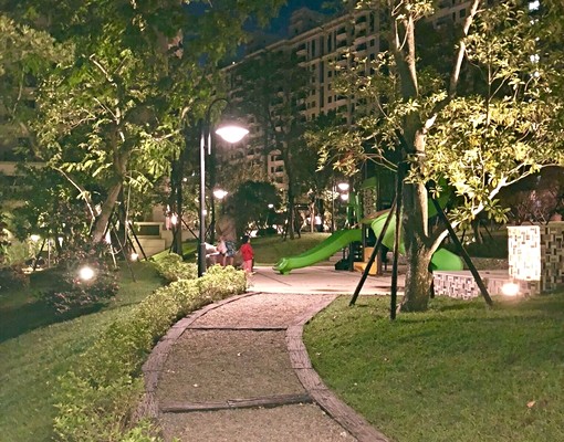 全社區都一樣就我這間兩房車經濟實惠 - Image 11