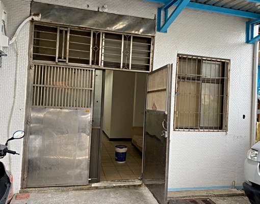 寧靜1樓三房兩廳一衛門口可停車(可租補) - Image 2