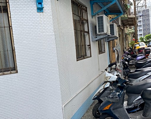 寧靜1樓三房兩廳一衛門口可停車(可租補) - Image 4