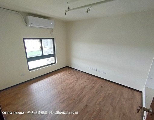 近內壢工業區日月光可寵四房出租 - 591租屋網 - Image 13