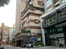 光復南路240巷*價格甜*國..