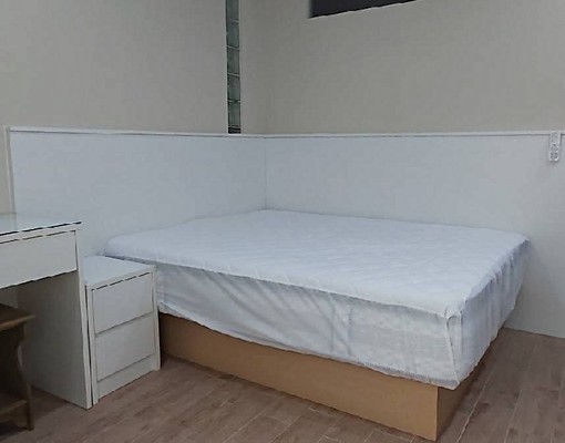 林森國小住家(請簡訊留言/勿打電話) - Image 9