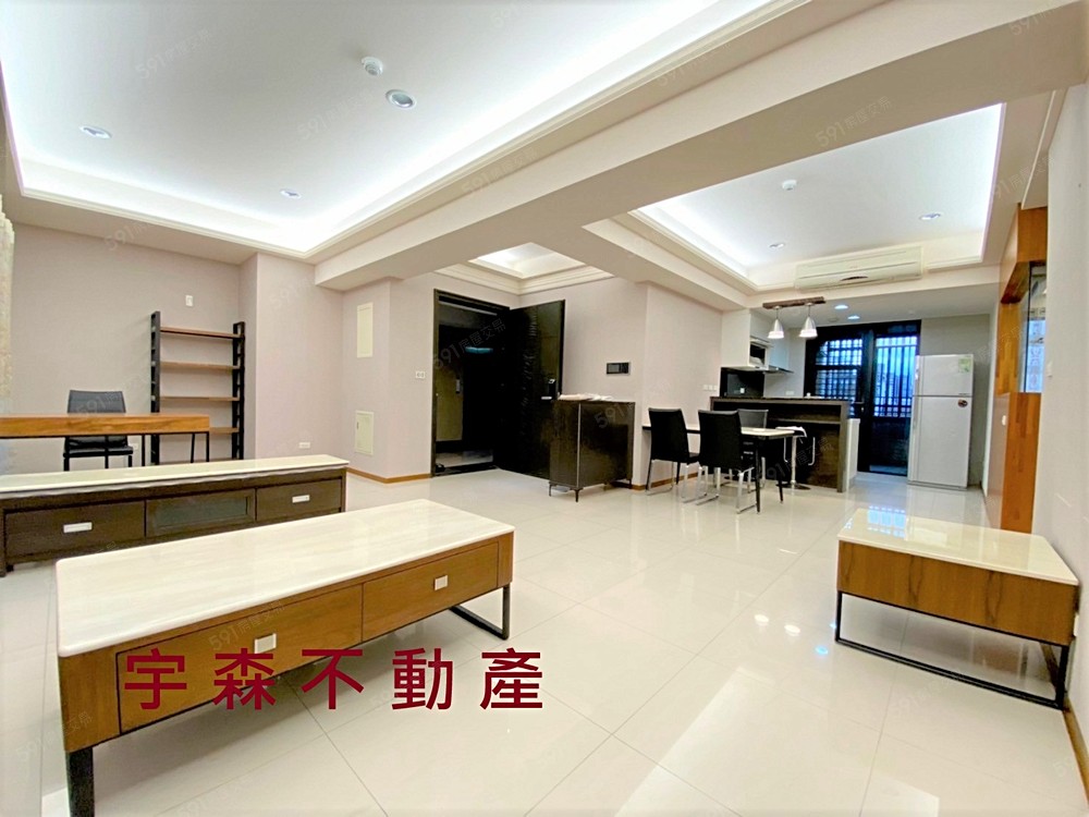 台北租屋,大同租屋,住辦出租