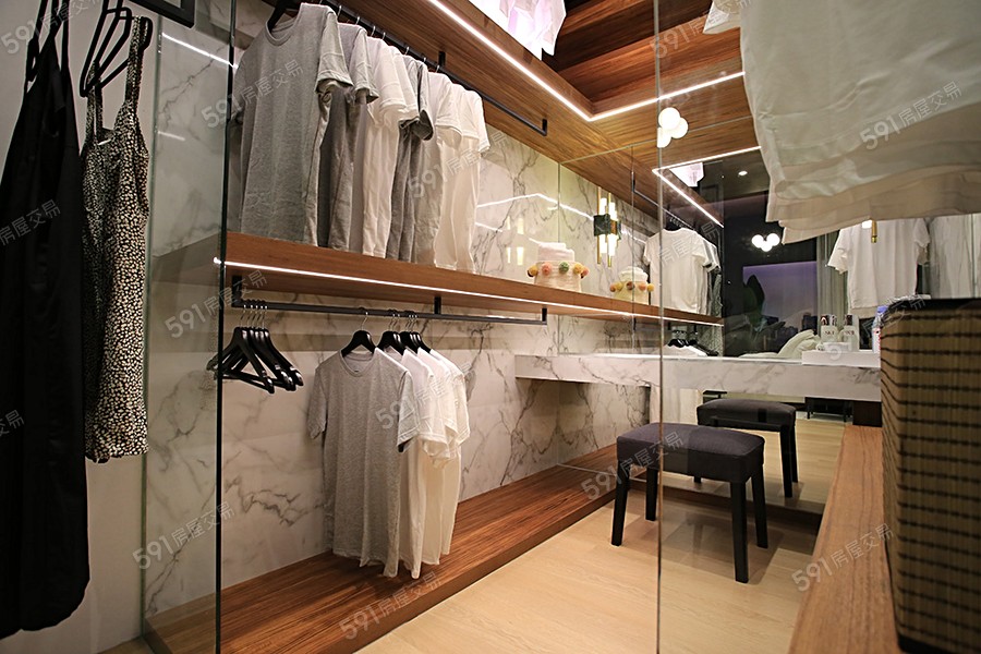 永龍 羅馬VA5-大樓樣/實品屋