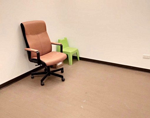 耶魯高樓全配2+1房平車-同心圓AMY姐 - Image 8