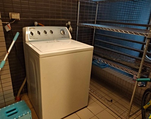 耶魯高樓全配2+1房平車-同心圓AMY姐 - Image 13