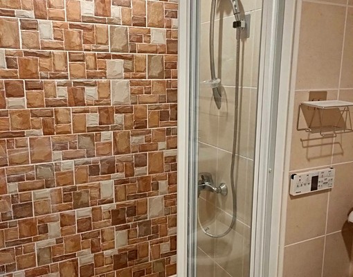 耶魯高樓全配2+1房平車-同心圓AMY姐 - Image 9