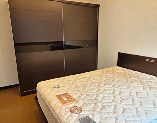 耶魯高樓全配2+1房平車-同心圓AMY姐 - Image 6