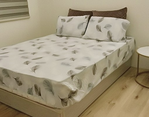 星級主管充電宅 - Image 6