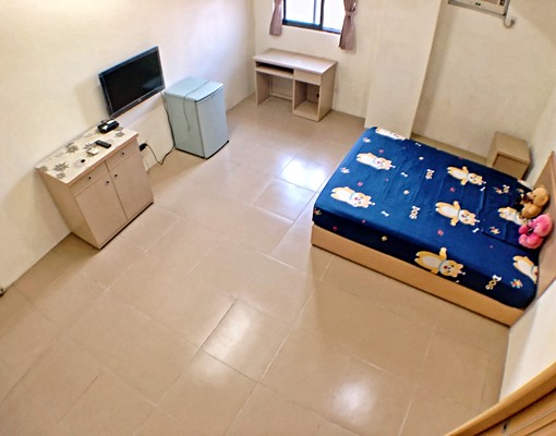 ✨阿華租屋✨可補助健行電梯套房 - Image 8