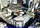 西區-中山路37房1廳，183.6坪