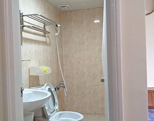 優質整層獨立套房 - Image 2