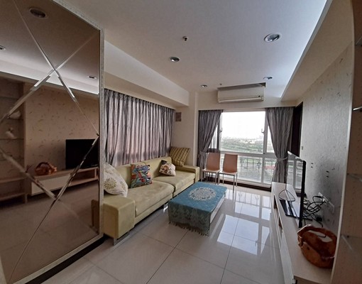 ⭐️⭐️法國之星2+1房⭐️⭐️ - 591租屋網 - Image 2