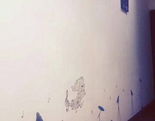 五福路優質套房5000元起(專) - Image 3