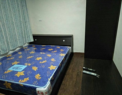 五福路優質套房5000元起(專) - Image 8