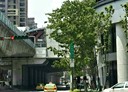 內湖區-星雲街分租套房，8坪