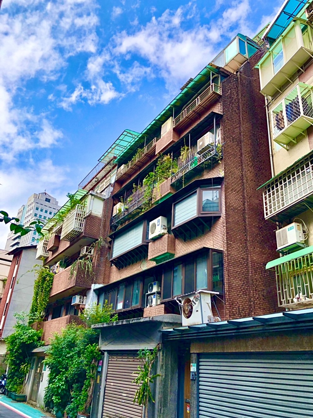 房屋圖片