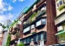 中正區-仁愛路二段4房2廳，57.6坪