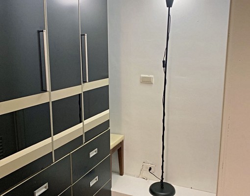 汐科costco遠東宏碁南港展覽館套房 - Image 11