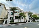 大樹區-義大五街6房2廳，136.8坪