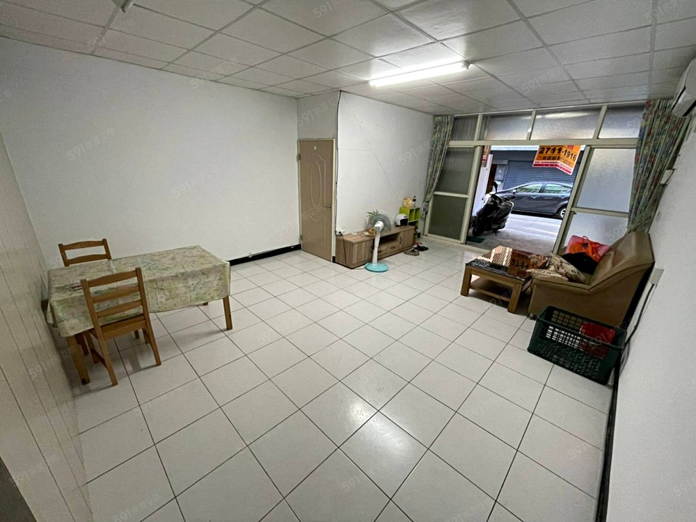 台北租屋,中山租屋,住辦出租