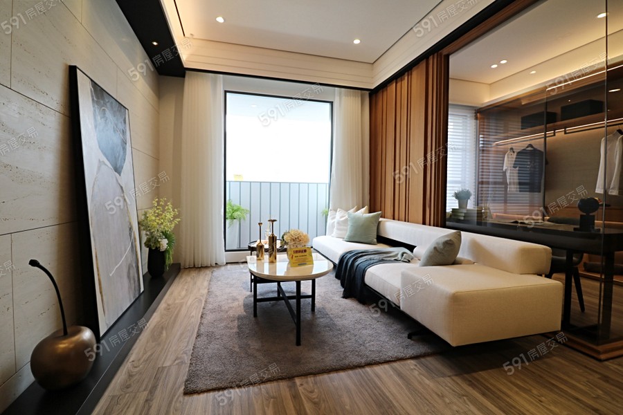 新潤捷韻A10一期樣/實品屋