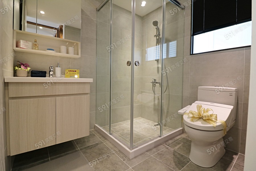 新潤捷韻A10一期樣/實品屋