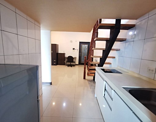 長庚晶鑽獨立套房 - Image 2