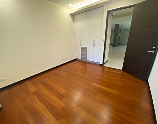 ~~南港第一豪邸高樓美景~~ - Image 11