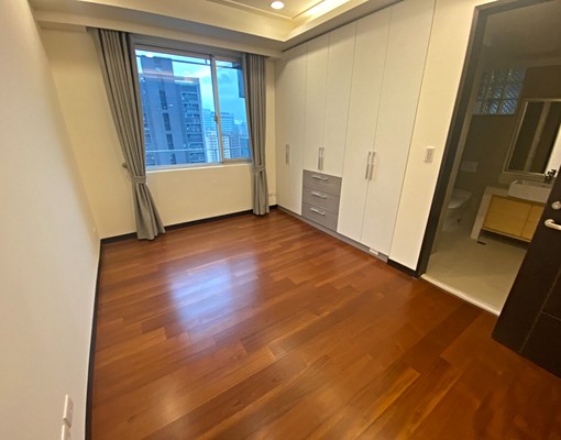 ~~南港第一豪邸高樓美景~~ - Image 13