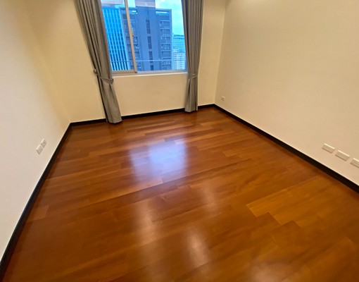 ~~南港第一豪邸高樓美景~~ - Image 10
