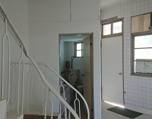 交通便利,生活功能佳 - Image 1