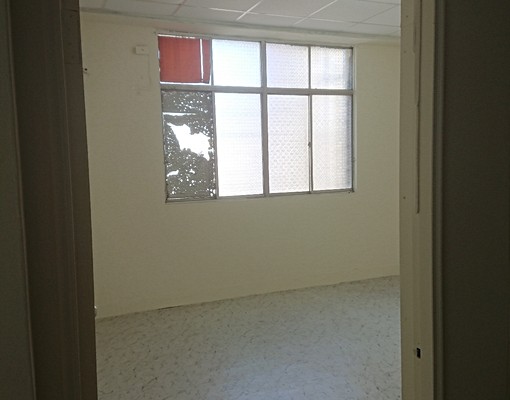 交通便利,生活功能佳 - Image 3