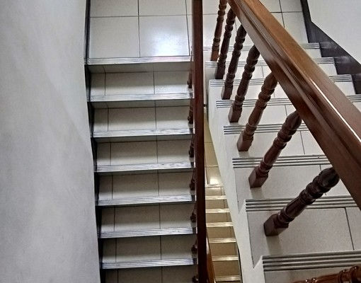 鄰近火車站~中北路二段~林森路~健行路~ - Image 5