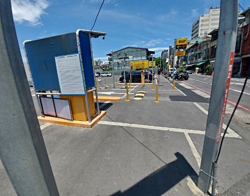 夢時代加工區高軟全新套房陽台獨洗 - 591租屋網 - Image 6