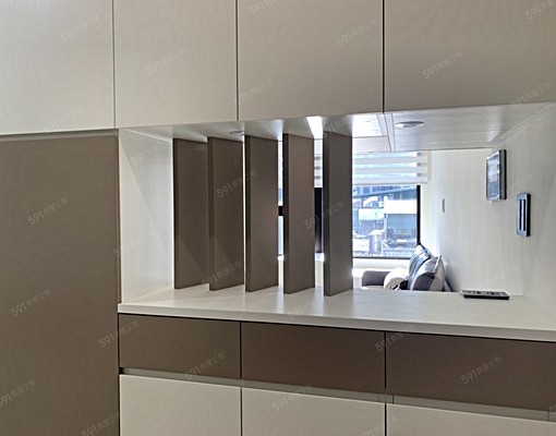 近捷運多路公車｜全新裝潢設計師品味輕奢小豪宅 - Image 6