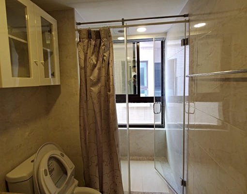 尊享空間📍男女皆可📍小資首選📍75.0坪 - Image 3