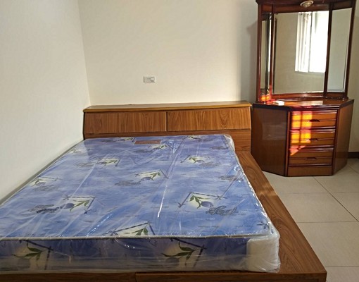 優質整層獨立套房 - Image 5