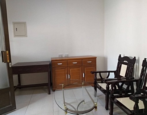 優質整層獨立套房 - Image 7