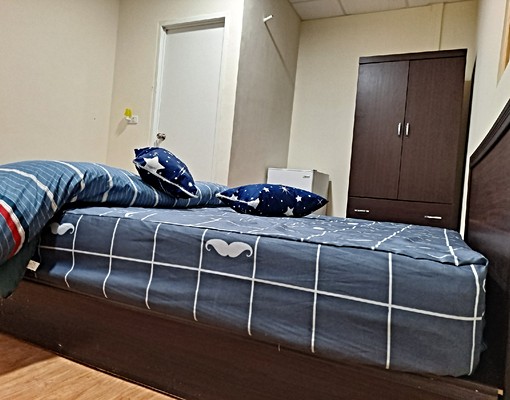 觀光老街市場 - Image 10
