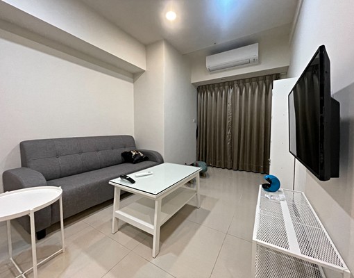 興城團隊-南台奇美採光傢俱電全兩房可另租車位 - Image 4