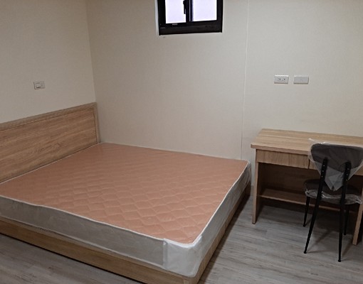 全新裝潢全新家具價格便宜附機車位男女皆可 - Image 6