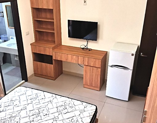 獨立套房，私人電梯直達，公園就在隔壁 - 591租屋網 - Image 3