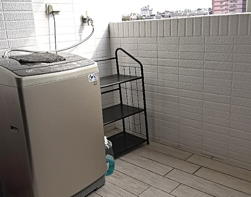 獨立套房，私人電梯直達，公園就在隔壁 - 591租屋網 - Image 5