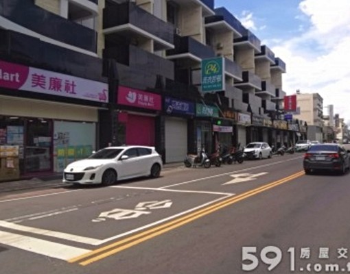 獨立套房，私人電梯直達，公園就在隔壁 - 591租屋網 - Image 9