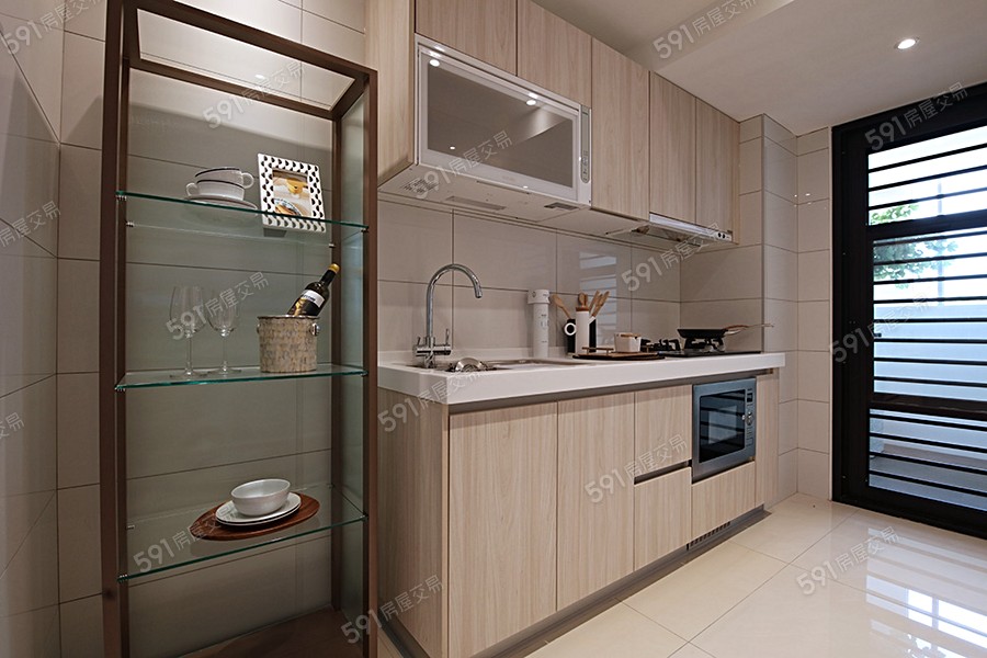 漢皇鼎真樣/實品屋