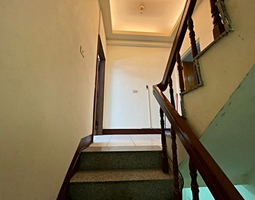 分層出租大空間家具配備齊全可短租 - Image 2