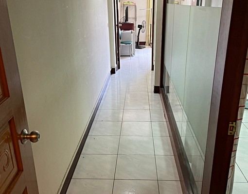 分層出租大空間家具配備齊全可短租 - Image 4