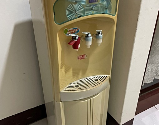 分層出租大空間家具配備齊全可短租 - Image 11