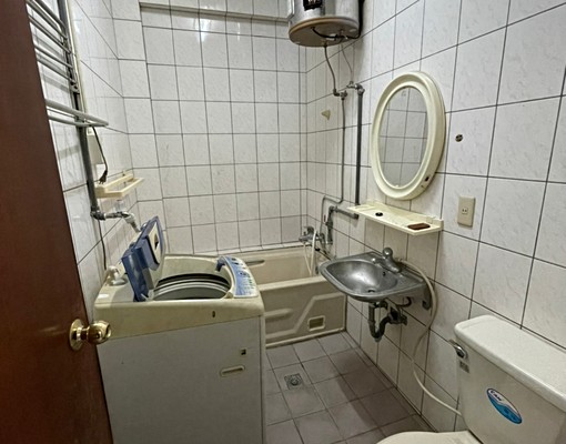 分層出租大空間家具配備齊全可短租 - Image 10